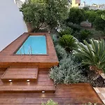 Levante Villa