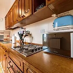 Villa Levante *
