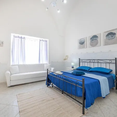 Levante * Taviano (Lecce)