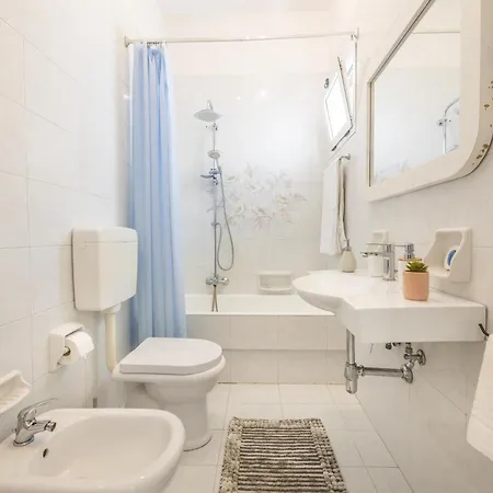 Levante Villa