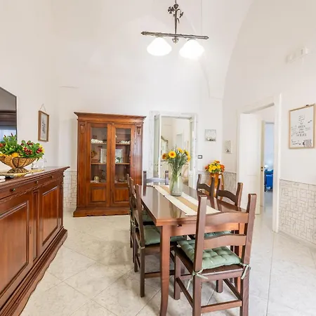 Levante Taviano (Lecce)