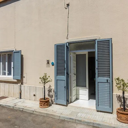 Villa Levante *