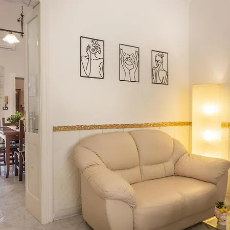 Levante Villa